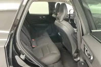 Volvo XC60 din 2021 cu 80.729 km - oferta VOL170464 - foto 10