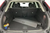 Volvo XC60 din 2021 cu 80.729 km - oferta VOL170464 - foto 12