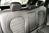 Mercedes-Benz GLC 200 din 2021 cu 55.366 km - oferta MER170465 - foto 4