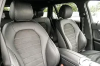 Mercedes-Benz GLC 200 din 2021 cu 55.366 km - oferta MER170465 - foto 6