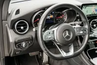 Mercedes-Benz GLC 200 din 2021 cu 55.366 km - oferta MER170465 - foto 8