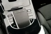 Mercedes-Benz GLC 200 din 2021 cu 55.366 km - oferta MER170465 - foto 9