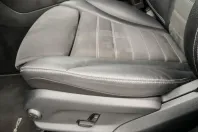 Mercedes-Benz GLC 200 din 2021 cu 55.366 km - oferta MER170465 - foto 12