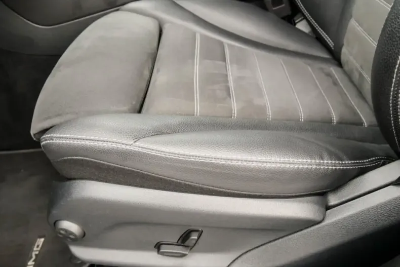 Mercedes-Benz GLC 200 din 2021 cu 55.366 km - oferta MER170465 - foto 12