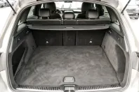 Mercedes-Benz GLC 200 din 2021 cu 55.366 km - oferta MER170465 - foto 14