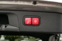 Mercedes-Benz GLC 200 din 2021 cu 55.366 km - oferta MER170465 - foto 15