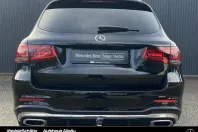 Mercedes-Benz GLC 200 din 2022 cu 64.910 km - oferta MER170466 - foto 6