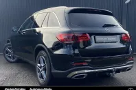 Mercedes-Benz GLC 200 din 2022 cu 64.910 km - oferta MER170466 - foto 7