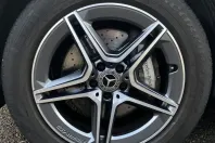 Mercedes-Benz GLC 200 din 2022 cu 64.910 km - oferta MER170466 - foto 9