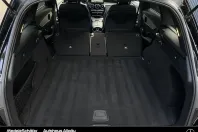 Mercedes-Benz GLC 200 din 2022 cu 64.910 km - oferta MER170466 - foto 10