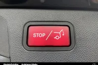 Mercedes-Benz GLC 200 din 2022 cu 64.910 km - oferta MER170466 - foto 11