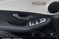 Mercedes-Benz GLC 200 din 2022 cu 64.910 km - oferta MER170466 - foto 13