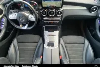 Mercedes-Benz GLC 200 din 2022 cu 64.910 km - oferta MER170466 - foto 15