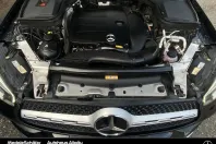 Mercedes-Benz GLC 200 din 2022 cu 64.910 km - oferta MER170466 - foto 17