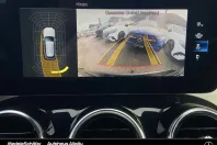 Mercedes-Benz GLC 200 din 2022 cu 64.910 km - oferta MER170466 - foto 18