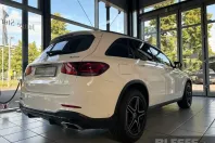 Mercedes-Benz GLC 200 din 2021 cu 55.652 km - oferta MER170467 - foto 5