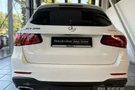 Mercedes-Benz GLC 200 din 2021 cu 55.652 km - oferta MER170467 - foto 6