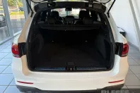 Mercedes-Benz GLC 200 din 2021 cu 55.652 km - oferta MER170467 - foto 7