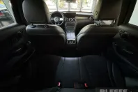 Mercedes-Benz GLC 200 din 2021 cu 55.652 km - oferta MER170467 - foto 8