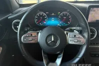Mercedes-Benz GLC 200 din 2021 cu 55.652 km - oferta MER170467 - foto 11