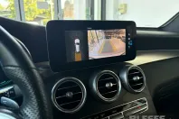 Mercedes-Benz GLC 200 din 2021 cu 55.652 km - oferta MER170467 - foto 12