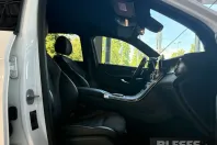 Mercedes-Benz GLC 200 din 2021 cu 55.652 km - oferta MER170467 - foto 15