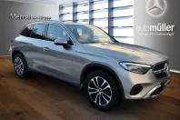 Mercedes-Benz GLC 200 din 2023 cu 13.447 km - oferta MER170468 - foto 1