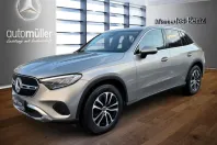 Mercedes-Benz GLC 200 din 2023 cu 13.447 km - oferta MER170468 - foto 2