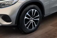 Mercedes-Benz GLC 200 din 2023 cu 13.447 km - oferta MER170468 - foto 3