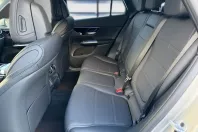 Mercedes-Benz GLC 200 din 2023 cu 13.447 km - oferta MER170468 - foto 6