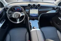 Mercedes-Benz GLC 200 din 2023 cu 13.447 km - oferta MER170468 - foto 7