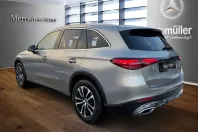 Mercedes-Benz GLC 200 din 2023 cu 13.447 km - oferta MER170468 - foto 8