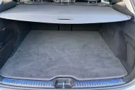 Mercedes-Benz GLC 200 din 2023 cu 13.447 km - oferta MER170468 - foto 9