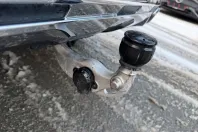 Mercedes-Benz GLC 200 din 2023 cu 13.447 km - oferta MER170468 - foto 10