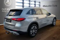 Mercedes-Benz GLC 200 din 2023 cu 13.447 km - oferta MER170468 - foto 11