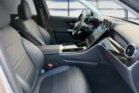 Mercedes-Benz GLC 200 din 2023 cu 13.447 km - oferta MER170468 - foto 12