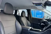 Mercedes-Benz GLC 200 din 2023 cu 13.447 km - oferta MER170468 - foto 13