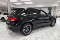 Mercedes-Benz GLC 200 din 2022 cu 87.242 km - oferta MER170469 - foto 4