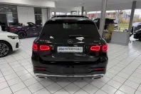 Mercedes-Benz GLC 200 din 2022 cu 87.242 km - oferta MER170469 - foto 5