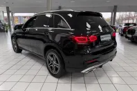Mercedes-Benz GLC 200 din 2022 cu 87.242 km - oferta MER170469 - foto 6