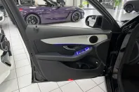 Mercedes-Benz GLC 200 din 2022 cu 87.242 km - oferta MER170469 - foto 10