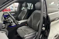 Mercedes-Benz GLC 200 din 2022 cu 87.242 km - oferta MER170469 - foto 12