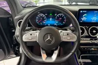 Mercedes-Benz GLC 200 din 2022 cu 87.242 km - oferta MER170469 - foto 13