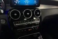 Mercedes-Benz GLC 200 din 2022 cu 87.242 km - oferta MER170469 - foto 15