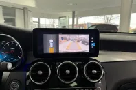 Mercedes-Benz GLC 200 din 2022 cu 87.242 km - oferta MER170469 - foto 16