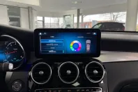 Mercedes-Benz GLC 200 din 2022 cu 87.242 km - oferta MER170469 - foto 17