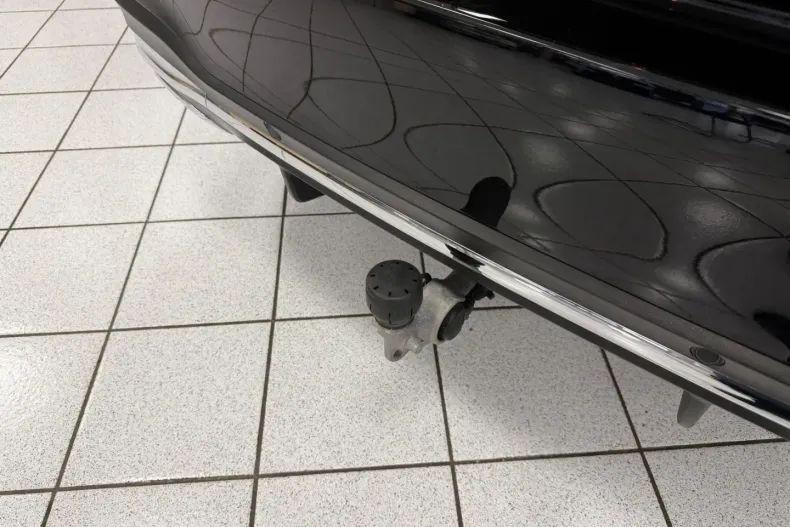 Mercedes-Benz GLC 200 din 2022 cu 87.242 km - oferta MER170469 - foto 23