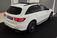Mercedes-Benz GLC 200 din 2021 cu 87.847 km - oferta MER170470 - foto 6