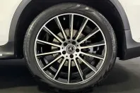 Mercedes-Benz GLC 200 din 2021 cu 87.847 km - oferta MER170470 - foto 8