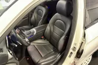 Mercedes-Benz GLC 200 din 2021 cu 87.847 km - oferta MER170470 - foto 15